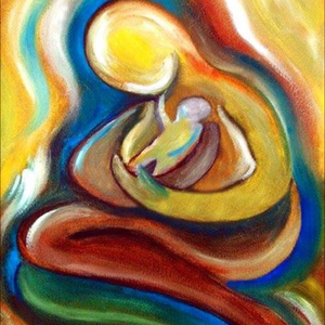 Fundraising Page: Eleni Michailidis